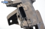 Потенциометър газ  за Opel Corsa C Hatchback (09.2000 - 12.2009), № GM 9 129 423