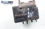 Помпа ABS за Opel Agila A Hatchback (09.2000 - 12.2007), № 5WK84118