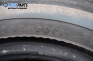 Зимни гуми BF GOODRICH 205/70/15, DOT: 2708