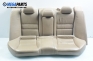 Кожен салон с ел. регулиране и подгрев за Honda Accord VII Sedan (01.2003 - 09. 2012)