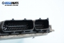 Компютър двигател за Seat Ibiza III Hatchback (08.1999 - 02.2002) 1.4, 60 к.с., № 6K0 906 032 AC