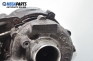 Турбо за Audi A6 Avant C6 (03.2005 - 08.2011) 2.0 TDI, 140 к.с., Garrett