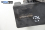 Помпа ABS за Citroen C5 I Break (06.2001 - 08.2004), № 10.0960-1115.3