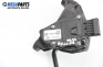 Потенциометър газ  за Opel Vectra C GTS (08.2002 - 01.2009), № GM 9 186 726