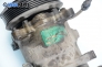 Компресор климатик за Citroen Xsara Hatchback (04.1997 - 04.2005) 1.6 16V, 109 к.с., № SD6VRBR