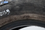 Летни гуми CEAT 175/65/14, DOT: 1005