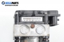 Помпа ABS за Peugeot 307 Hatchback (08.2000 - 12.2012), № 0 265 800 390
