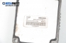 Компютър с контактен ключ и имобилайзер за Opel Astra G Hatchback (02.1998 - 12.2009) 1.4 16V, 90 к.с., № 09353459