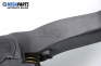 Потенциометър газ  за Citroen C2 Hatchback (09.2003 - 04.2009), № Bosch 0 280 752 251