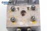 Помпа ABS за Honda Accord VI Sedan (03.1997 - 12.2003), № Bosch 0 265 216 649