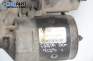 Стартер за Skoda Fabia I Hatchback (08.1999 - 03.2008) 1.4, 60 к.с., № 047 911 023 G