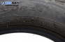 Зимни гуми DEBICA 185/60/14, DOT: 3313