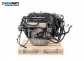 Двигател за Land Rover Range Rover Sport I (02.2005 - 03.2013) 5.0 4x4, 506 к.с., AJ133