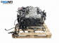 Двигател за Land Rover Range Rover Sport I (02.2005 - 03.2013) 5.0 4x4, 506 к.с., AJ133