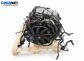 Двигател за Land Rover Range Rover Sport I (02.2005 - 03.2013) 5.0 4x4, 506 к.с., AJ133
